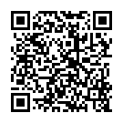 永春國小-QR CODE