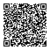 永春市場商圈法拍屋大樓店面含地下室-QR CODE