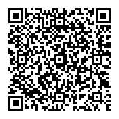 永春捷運站博愛國小虎林街一樓地下室-QR CODE