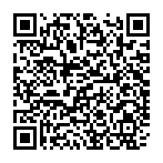 永春捷運虎林公寓三樓-QR CODE