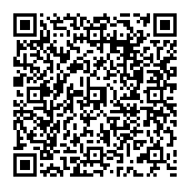 永春站太子東宮松山路482巷2號10樓-QR CODE