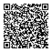 永春站太子東宮松山路482巷2號2樓-QR CODE