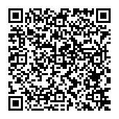 永春站忠孝東路五段524巷5弄12號3樓-QR CODE