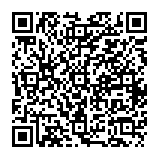 永春站東城意境虎林街239號1樓-QR CODE