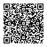 永春街探索公園社教館地政-QR CODE