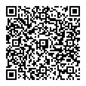 永春街永大路探索公園社教館地政-QR CODE