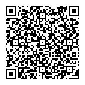 永樂國小學區法拍屋大樓四房三面採光-QR CODE