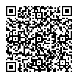 永樂國小近大稻埕河堤電梯華廈-QR CODE