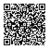 永樂市場和睦國小親水公園-QR CODE