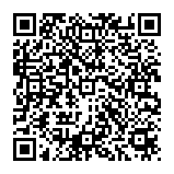 永樂市場大地坪賺錢店面別墅-QR CODE