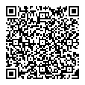 永樂市場天水大樓天水路59號10樓-QR CODE