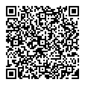 永樂市場迪化街透天迪化街一段14巷9號-QR CODE