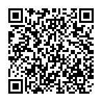 永樂街透天4層樓-QR CODE