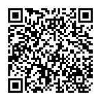 永樂街透天4層樓-QR CODE