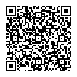 永滿大鎮北興路一段563號11樓-QR CODE