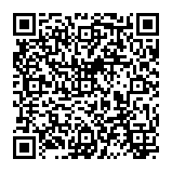 永滿大鎮北興路一段56X號11樓-QR CODE