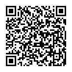 永滿超美住店-QR CODE