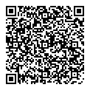 永福國小新北市三重區力行路二段136巷45弄3號4樓法拍公寓-QR CODE