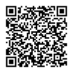 永福大樓三房-QR CODE