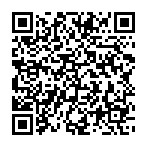 永福橋竹林路頂加公寓-QR CODE