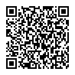 永福街大面寬樓店-QR CODE