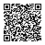 永福街透天厝-QR CODE