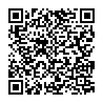 永福路金店面-QR CODE