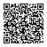 永科三角窗天車乙工廠房-QR CODE