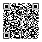 永科乙工廠房出售-QR CODE