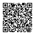 永科漂亮倉儲2F-QR CODE