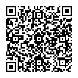 永興居興南路一段56巷20號8樓之2-QR CODE