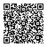 永興居興南路一段56巷2X號8樓之2-QR CODE