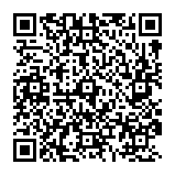 永興路探索公園旁三房平車-QR CODE
