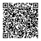 永芳廠房永芳廠房出租高雄廠房出租高雄廠房小-QR CODE
