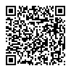永芳路神仙家庭12樓-QR CODE