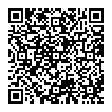 永華五街明亮三房二廳二衛車位-QR CODE