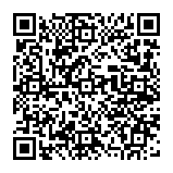 永華商圈全配7套房店住宿-QR CODE