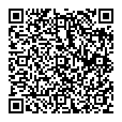 永華四街前後出入店住透天可停雙車-QR CODE