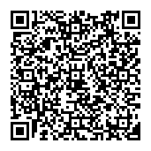 永華四街前後出入店住透天可停雙車-QR CODE