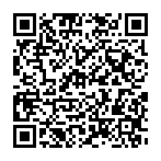永華國小健身3房-QR CODE