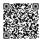 永華國小健身3房-QR CODE