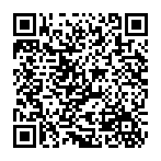 永華國小公寓-QR CODE