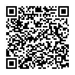 永華國小公寓-QR CODE