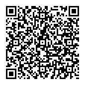永華國小安平產業園區3房健身公寓-QR CODE