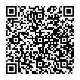 永華國小漂亮整新好停車三房-QR CODE
