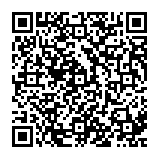 永華國小漂亮整新好停車三房-QR CODE