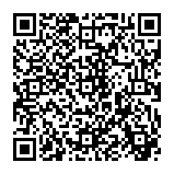 永華國小漂亮整新好停車3房-QR CODE