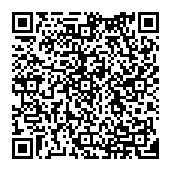 永華國小金華路一段南區永華國小-QR CODE