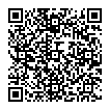 永華富居6全新精品雙車墅C-QR CODE