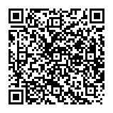 永華市政典雅品味平車宅-QR CODE